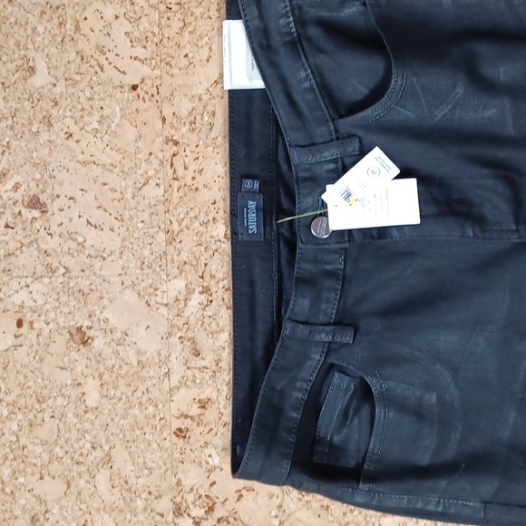 Kate Spade Skinny Jeans Size 29, NWT - Picture 3 of 6